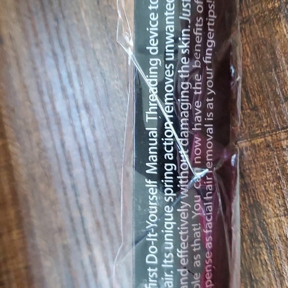 The QStick-- brand new in package - Picture 9 of 13